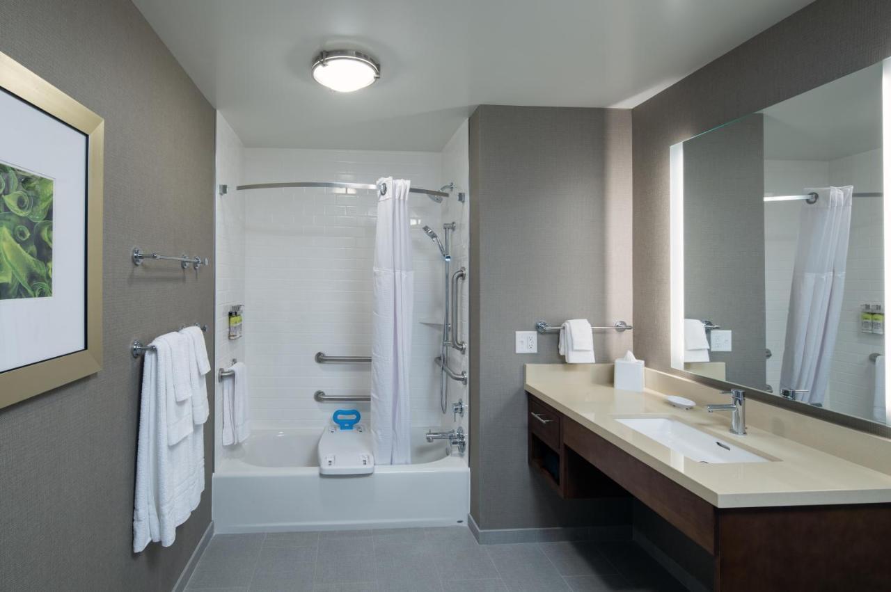 Staybridge - - Biltmore Area By Ihg