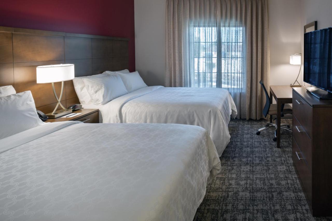 Staybridge - - Biltmore Area By Ihg Hotel Phoenix