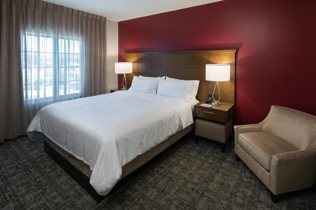 Staybridge - - Biltmore Area By Ihg Hotel 3*