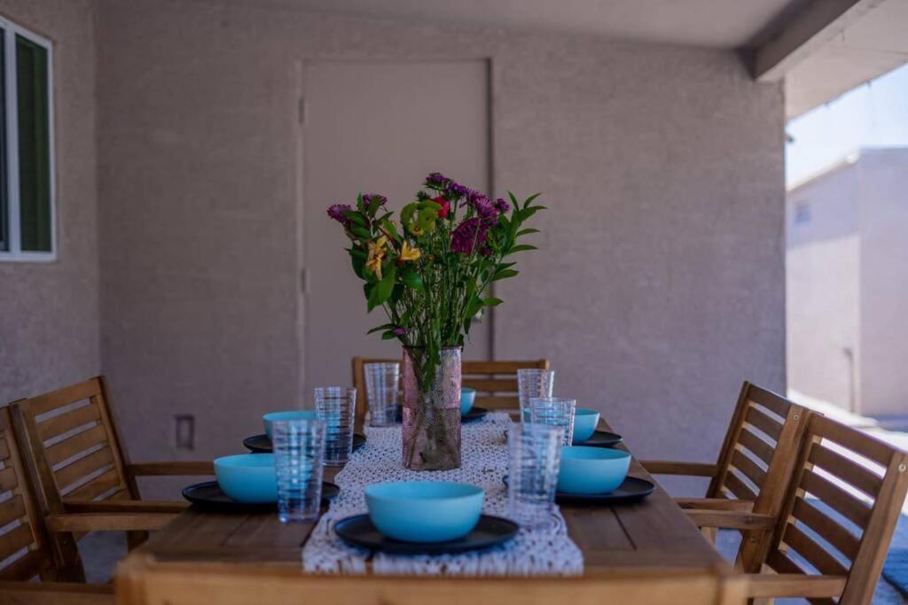 Holiday home Fab Phx Getaway W/ Pool & Fire Pit Phoenix