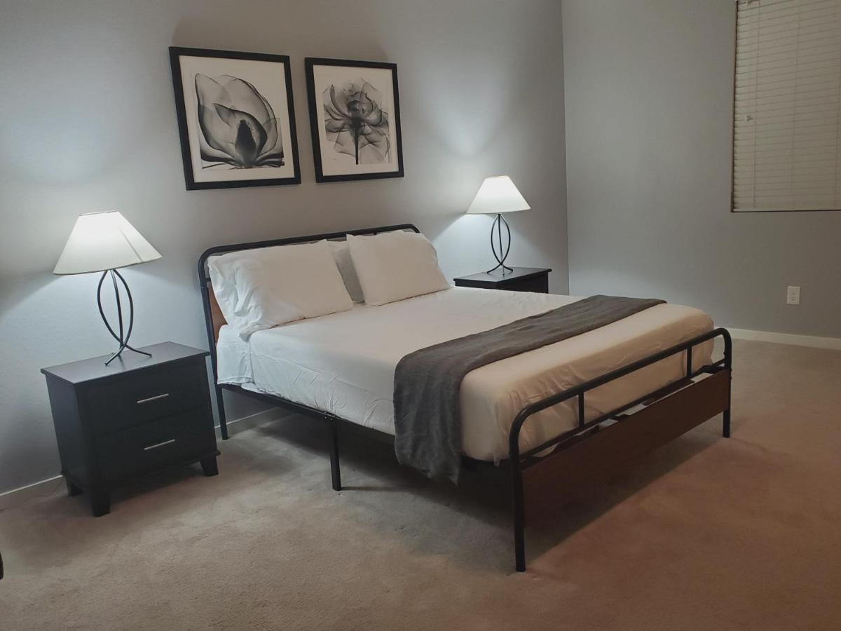 Adventure - Southgate Ave Homestay