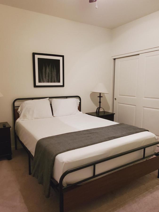 Homestay Adventure - Southgate Ave Phoenix