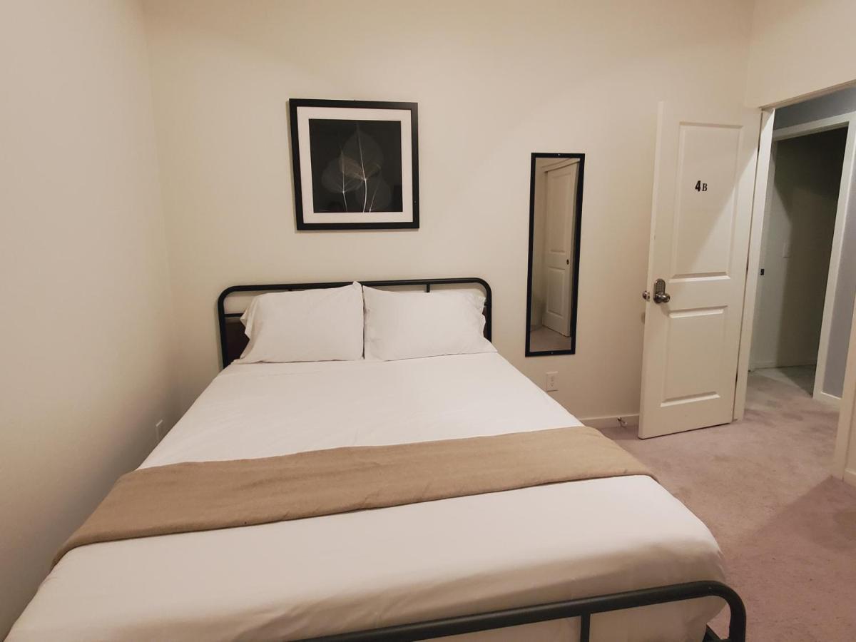 Adventure - Southgate Ave Homestay