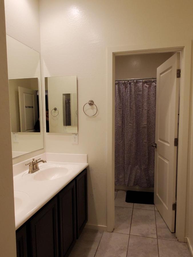 Adventure - Southgate Ave Homestay Phoenix