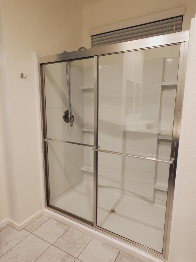 Homestay Adventure - Southgate Ave Phoenix