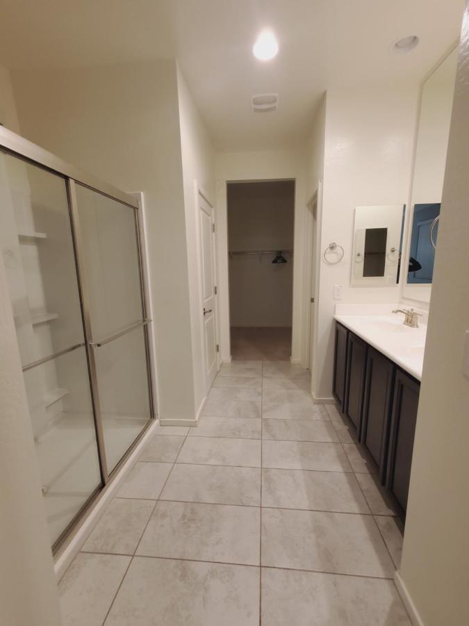 Homestay Adventure - Southgate Ave Phoenix