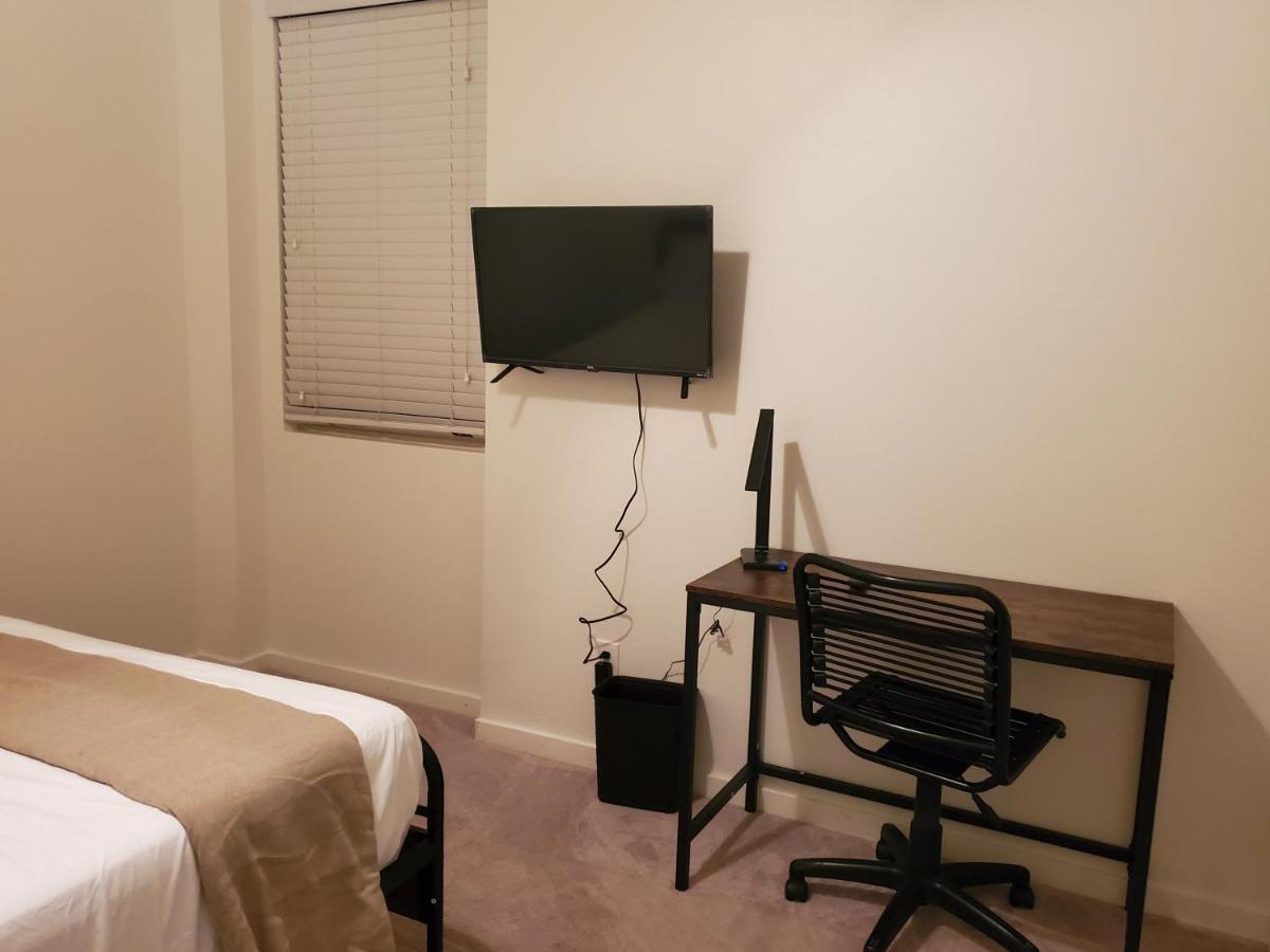 Adventure - Southgate Ave Homestay