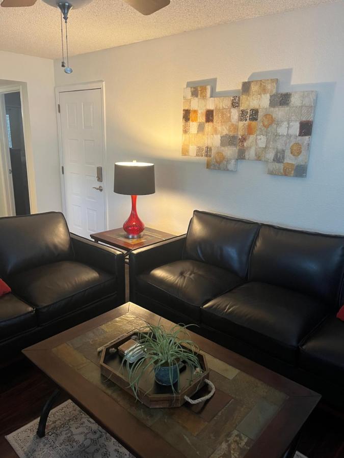 Villages At Stone Creek Phoenix