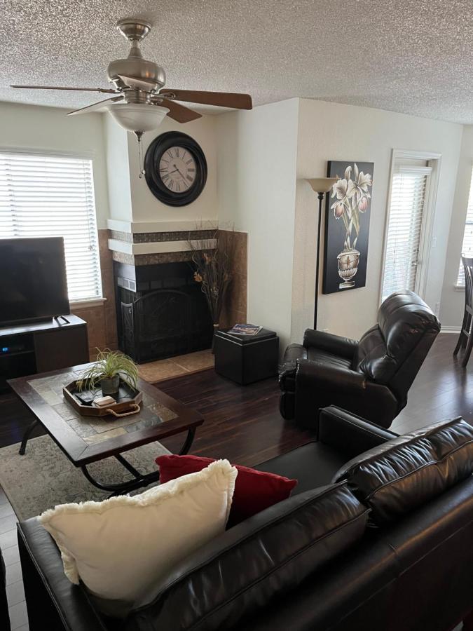 Aparthotel Villages At Stone Creek