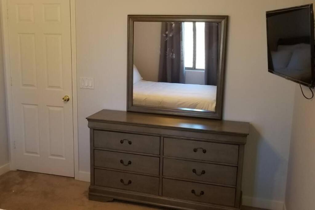 Homestay Comfort Phoenix