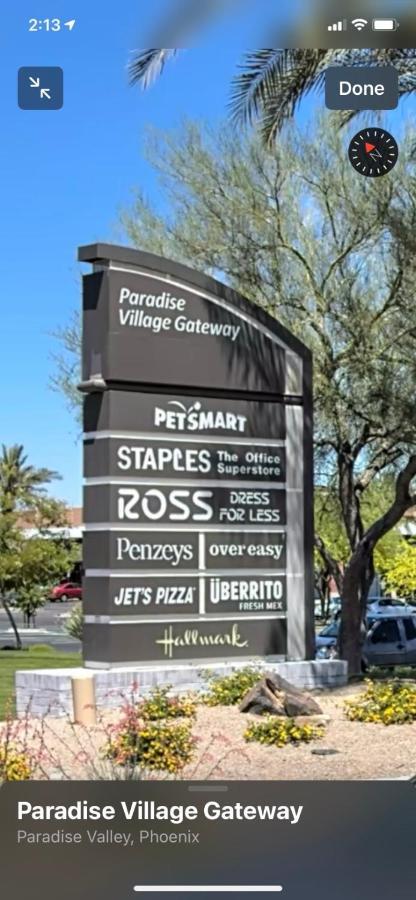 Villages At Stone Creek