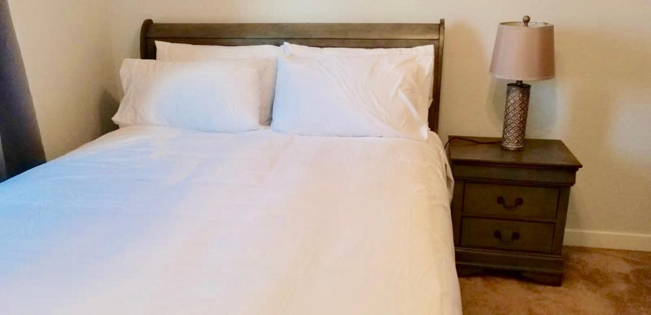 Comfort Phoenix