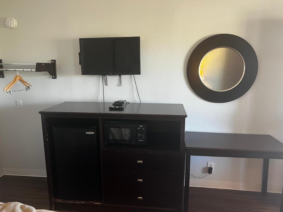 Hotel Valley Inn Downtown Phoenix Phoenix