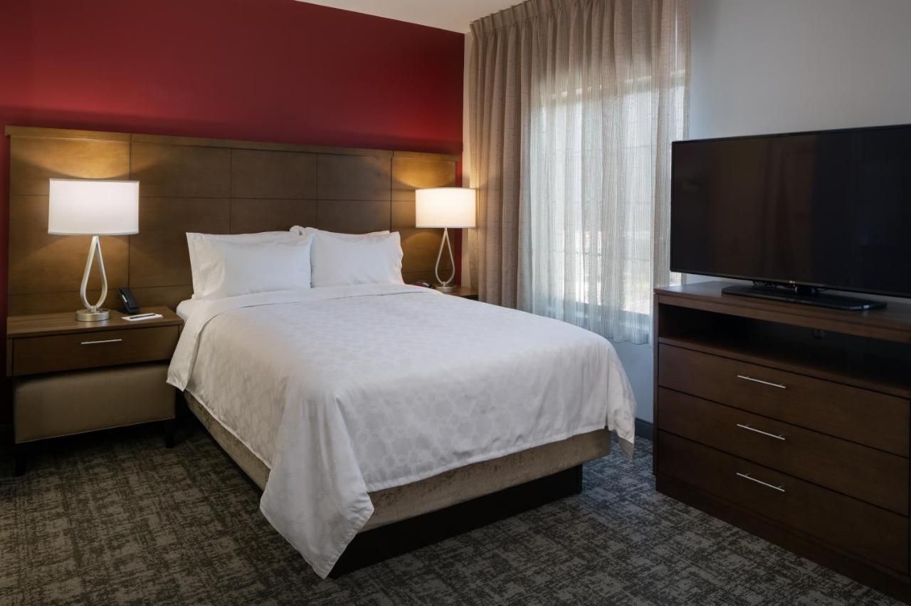 Staybridge - - Biltmore Area By Ihg Phoenix