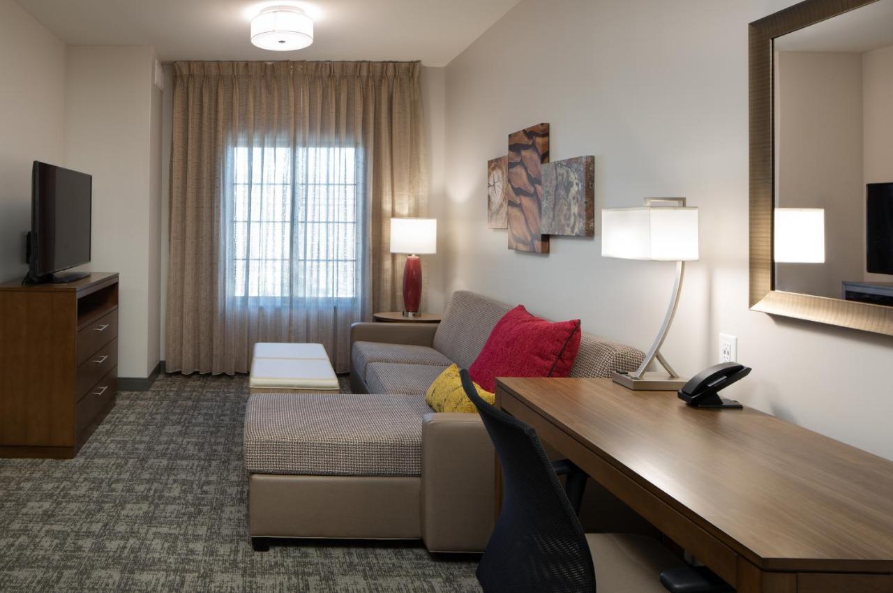 Staybridge - - Biltmore Area By Ihg 3*