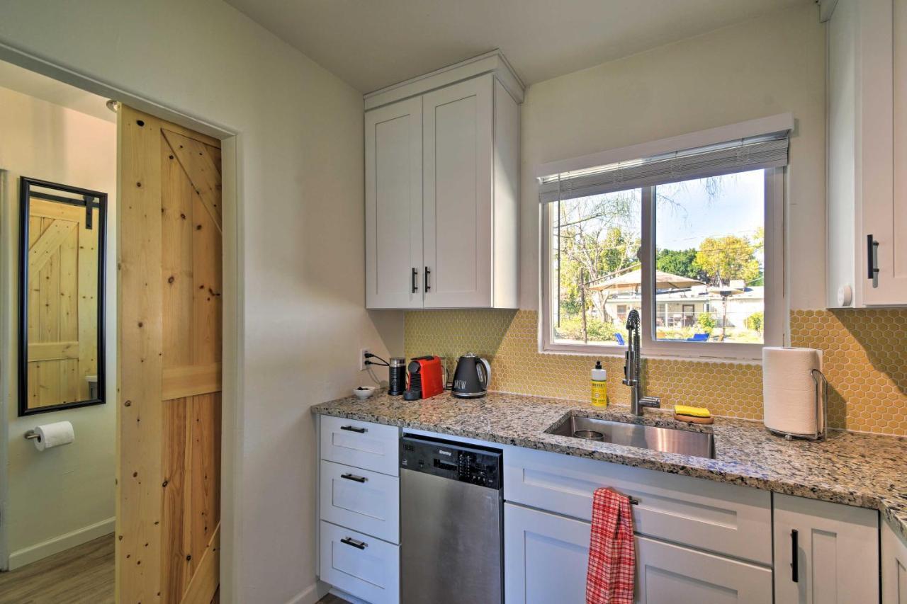 Holiday home Pet-friendly With Breezeway And Fire Pit! Phoenix