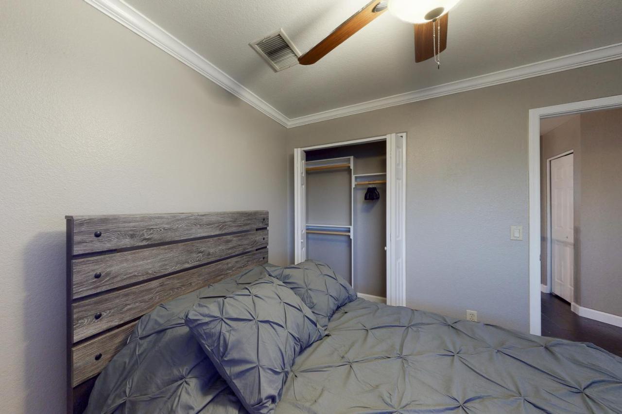 Luxe Lakewood * Phoenix