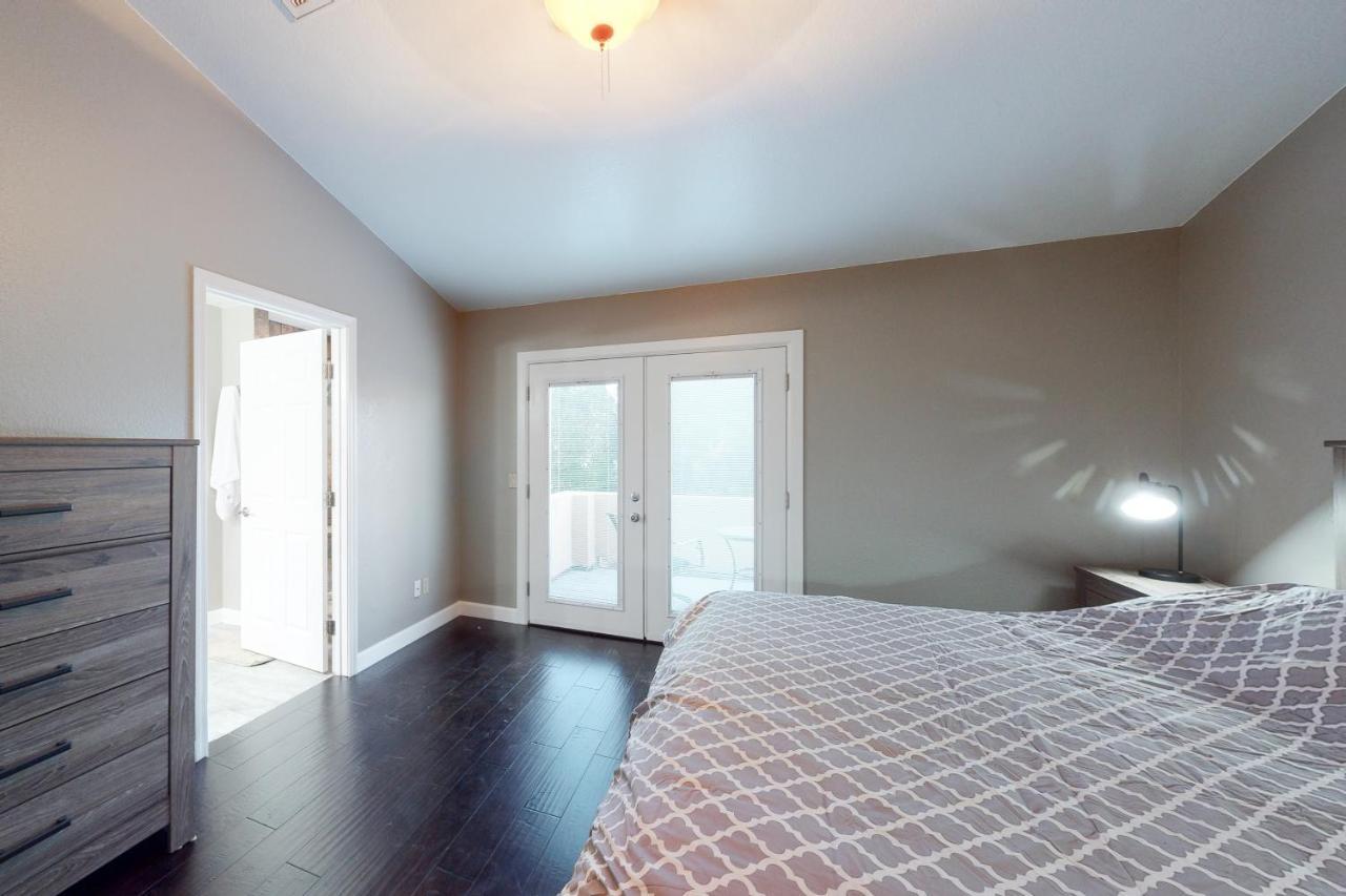 Casa de férias Luxe Lakewood Phoenix