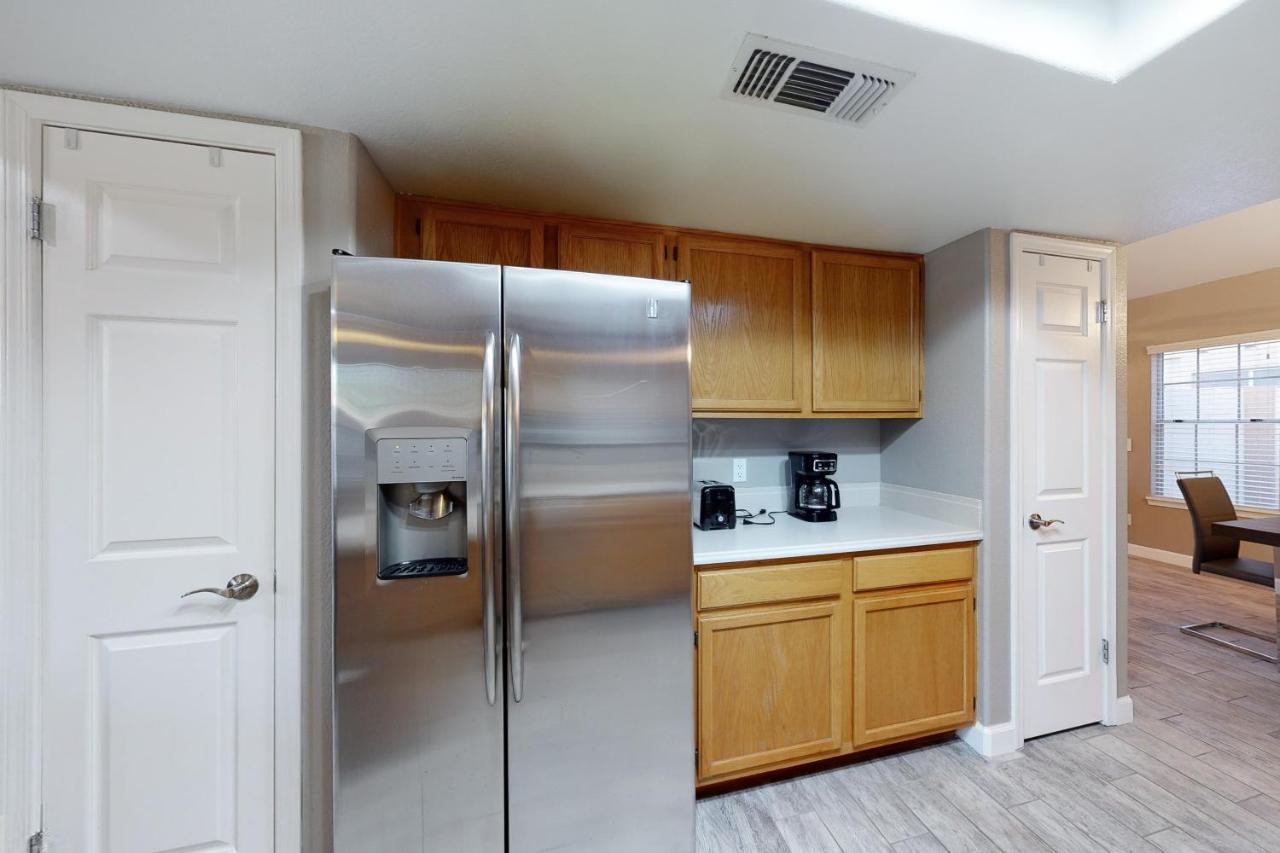 Luxe Lakewood Casa de férias Phoenix