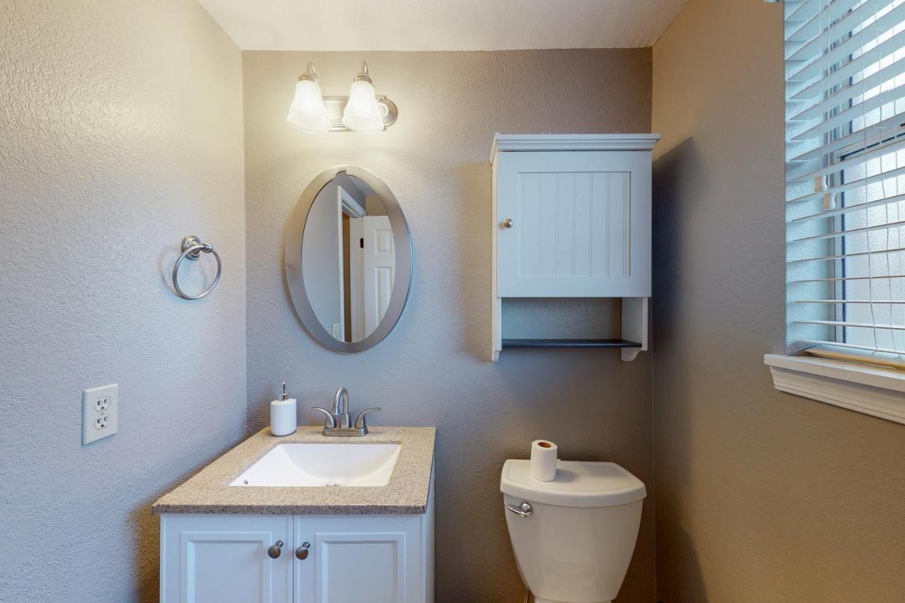 Casa de férias Luxe Lakewood *