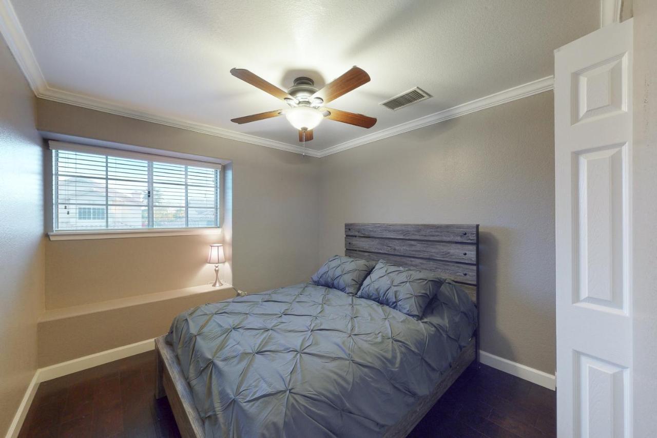 Luxe Lakewood * Phoenix