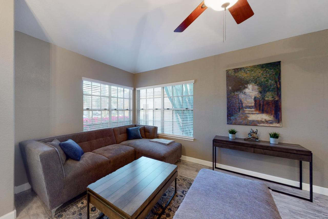 Casa de férias Luxe Lakewood Phoenix