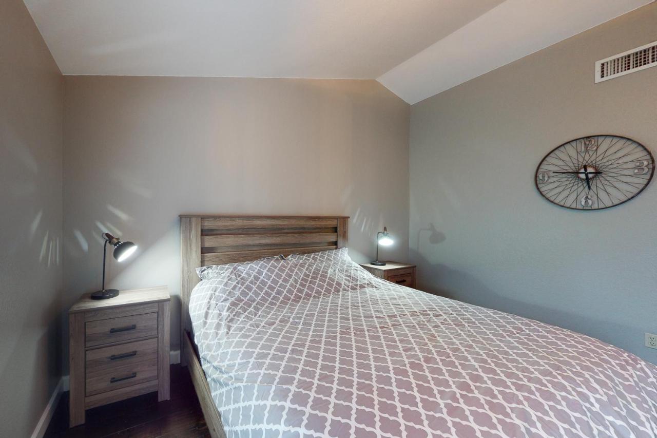 Casa de férias Luxe Lakewood