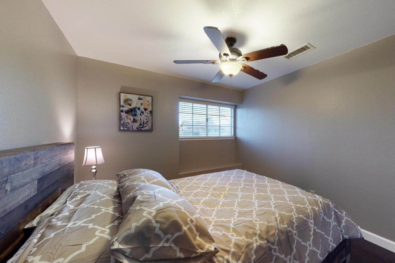 Casa de férias Luxe Lakewood