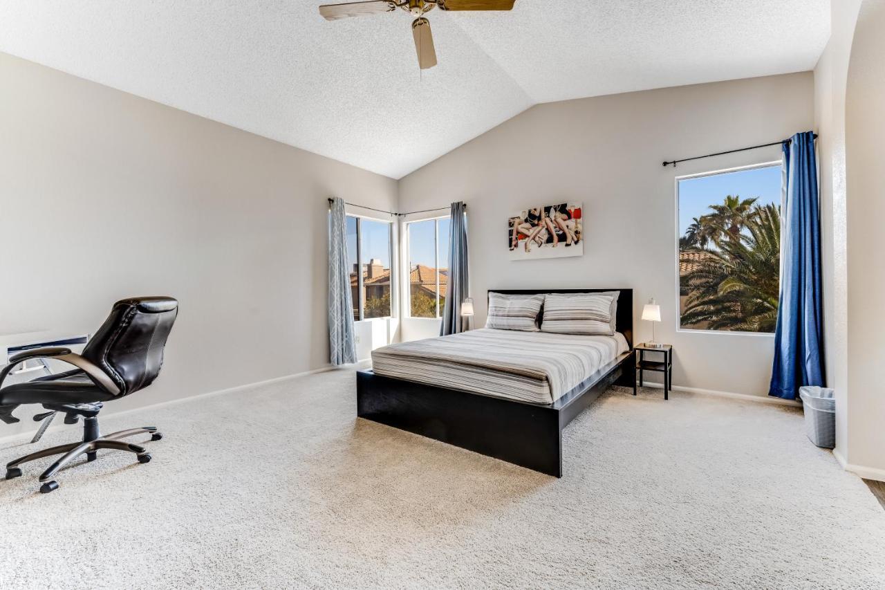 Silverwood Getaway Holiday home *