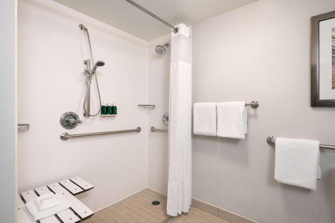 Hotel Sonesta Select Camelback Phoenix
