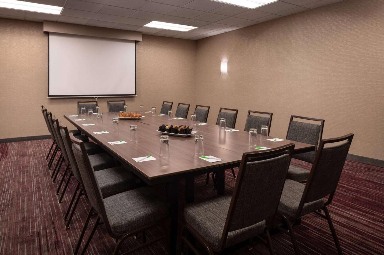 Hotel Sonesta Select Camelback