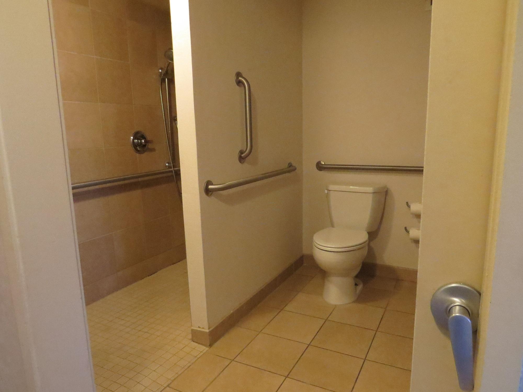 Express & - Midtown, An Ihg Phoenix
