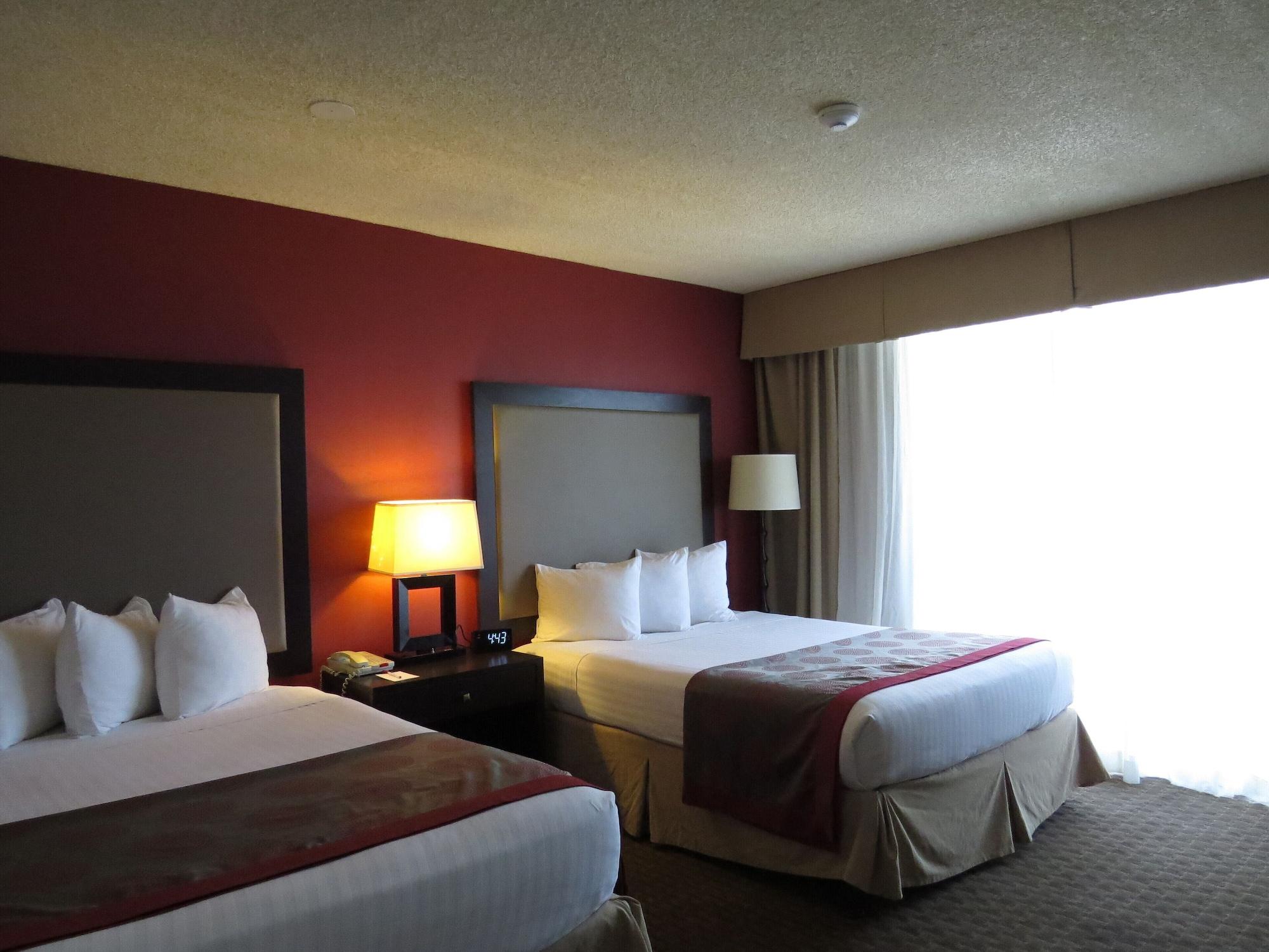 Express & - Midtown, An Ihg Phoenix