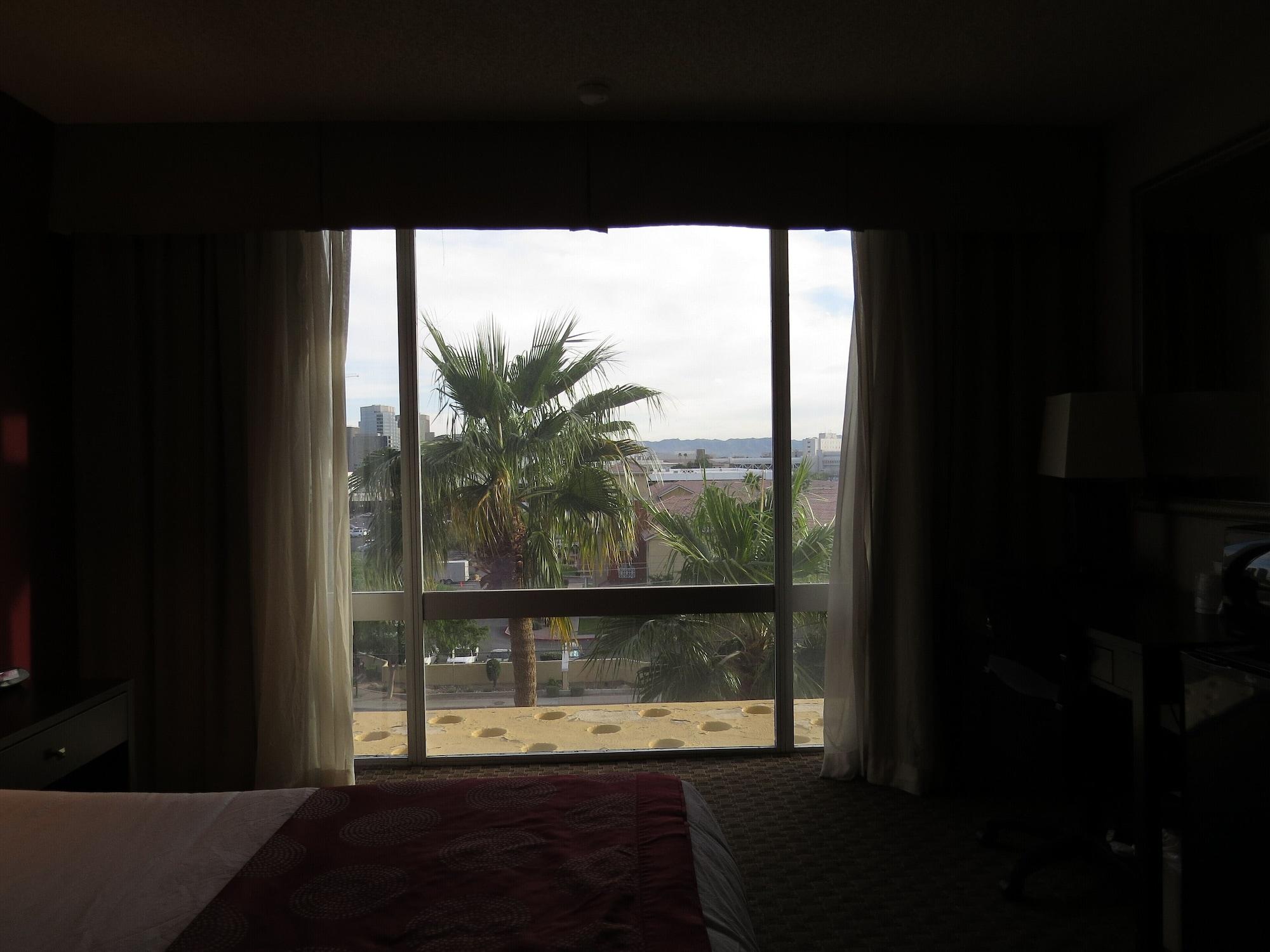 Hotel Express & - Midtown, An Ihg