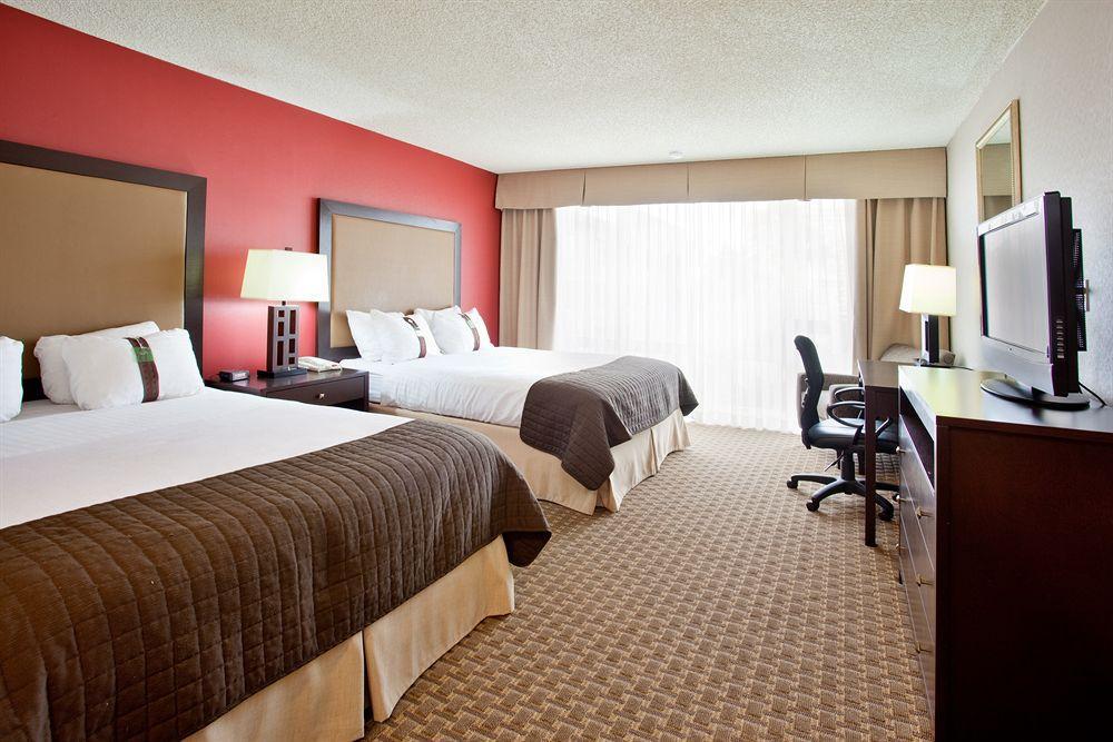 Hotel Express & - Midtown, An Ihg