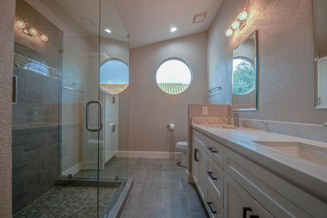 South Mountain Retreat
