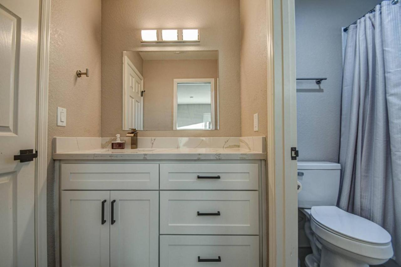 South Mountain Retreat * Phoenix