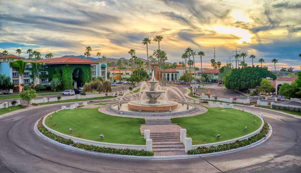 Arizona Grand