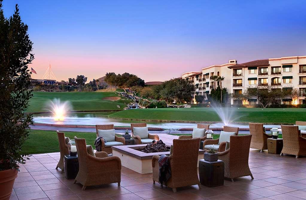 Arizona Grand 4* Phoenix