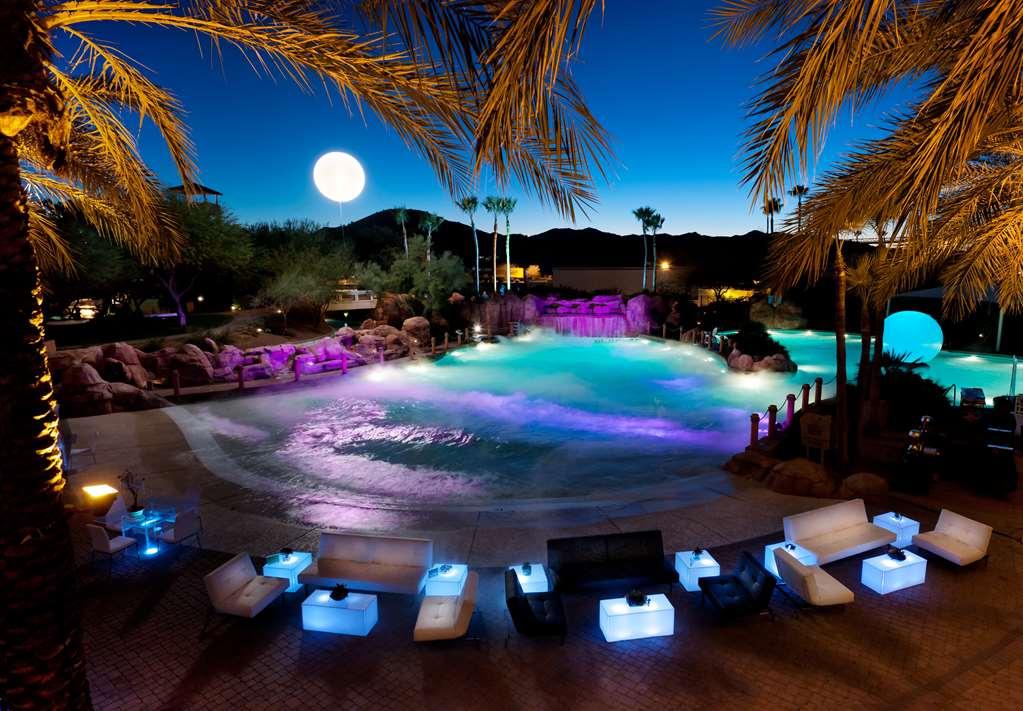 Arizona Grand Resort Phoenix
