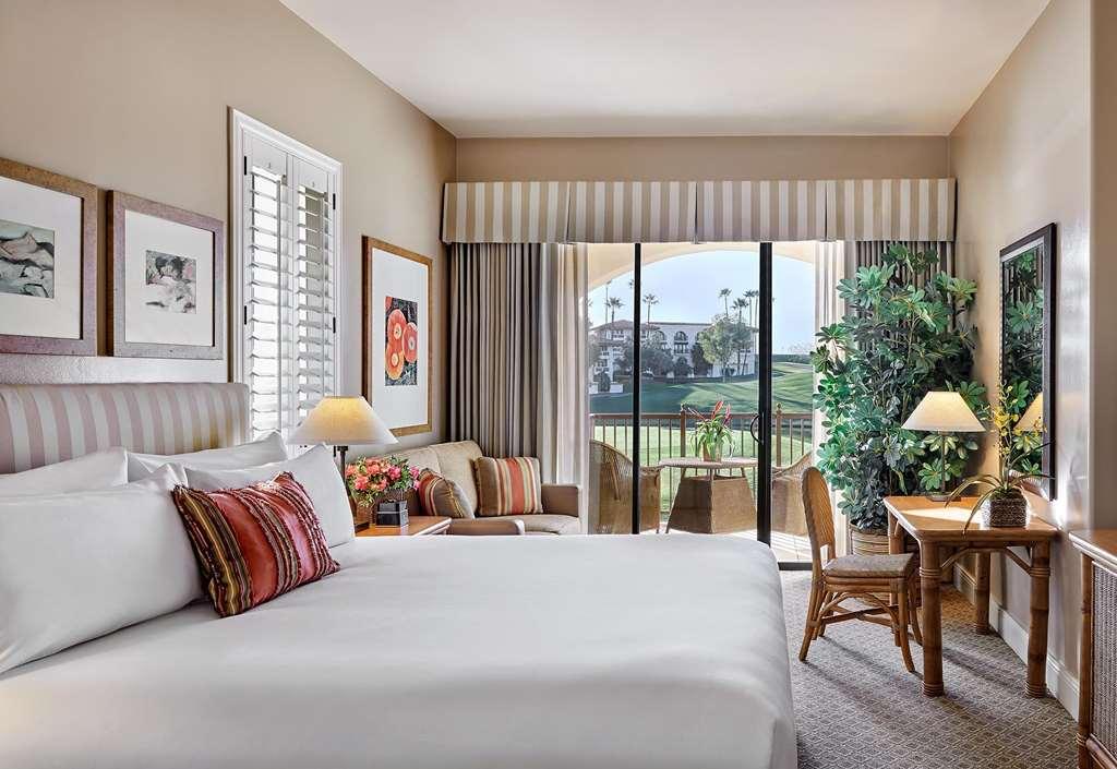 Arizona Grand Resort