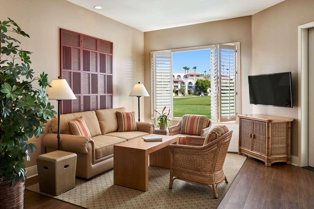 Resort Arizona Grand 4*