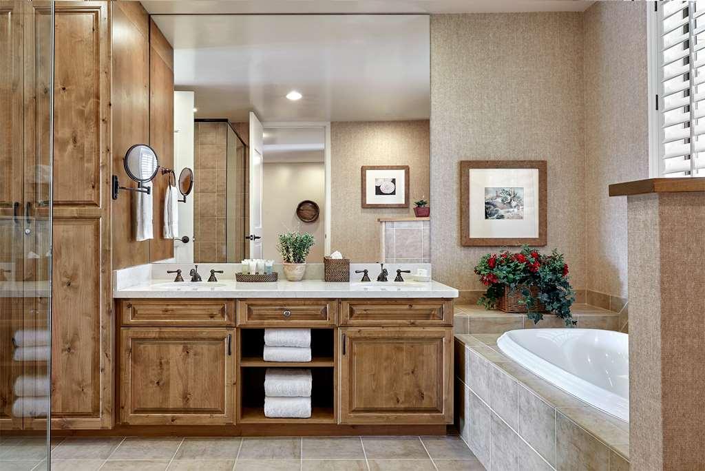 Arizona Grand 4*
