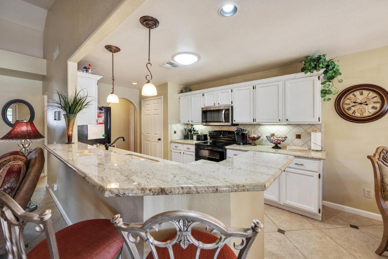 Private Tuscany Oasis With Pool - Perfect For Families, Couples Or Business Travelers * Phoenix