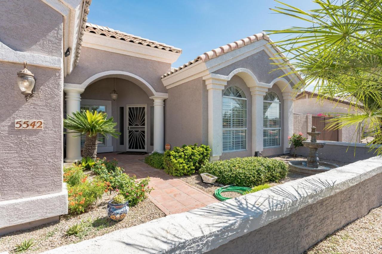 Private Tuscany Oasis With Pool - Perfect For Families, Couples Or Business Travelers *