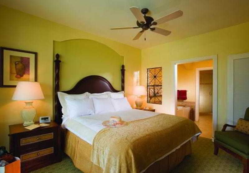 Marriott's Canyon 4* Phoenix