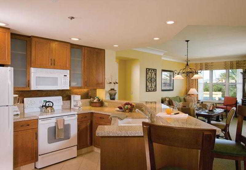 Marriott's Canyon Hotel 4*