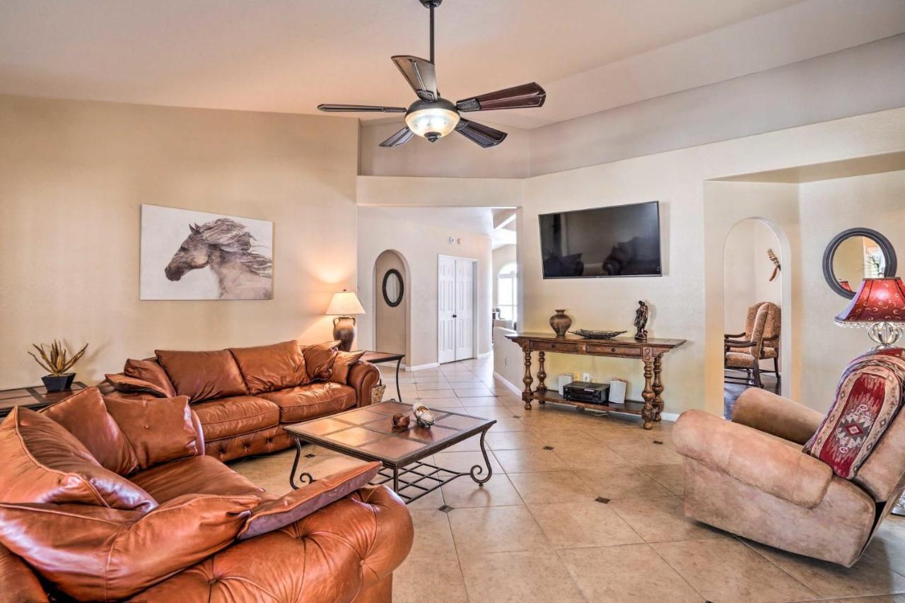 Private Tuscany Oasis With Pool - Perfect For Families, Couples Or Business Travelers *