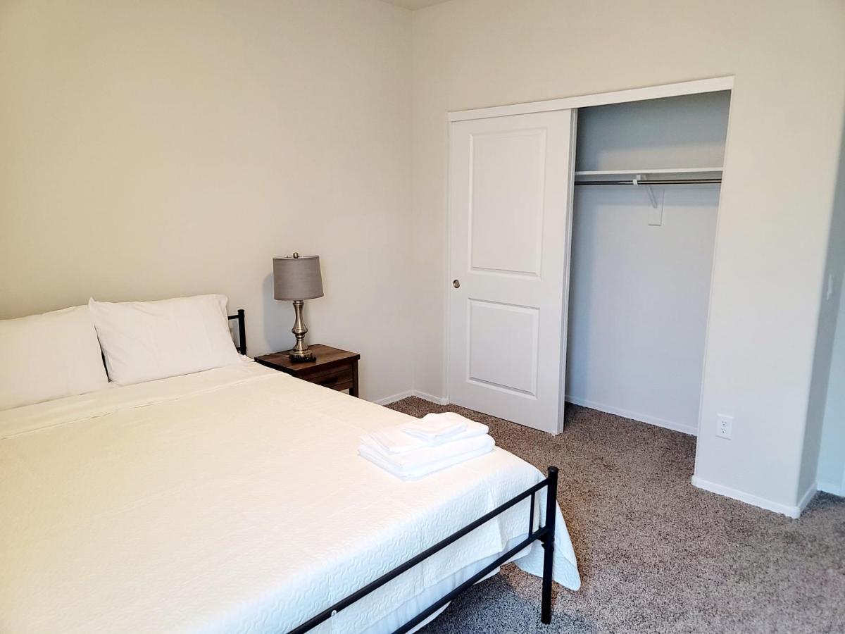 Comfort Ii Homestay Phoenix