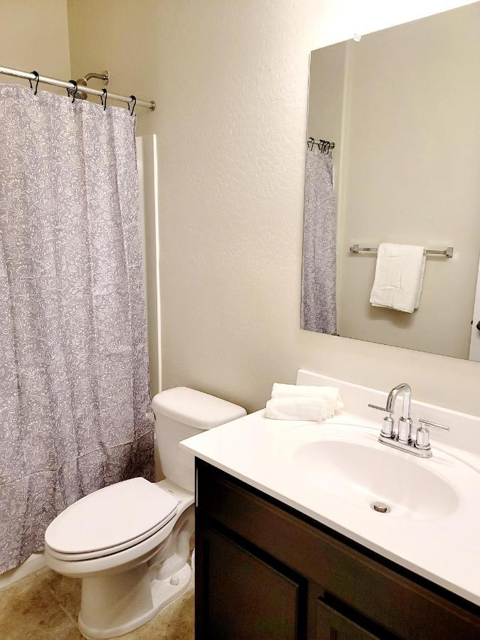 Comfort Ii Homestay Phoenix
